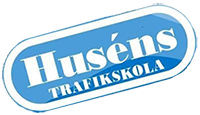 logo main